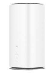Speed Wi-Fi HOME 5G L13